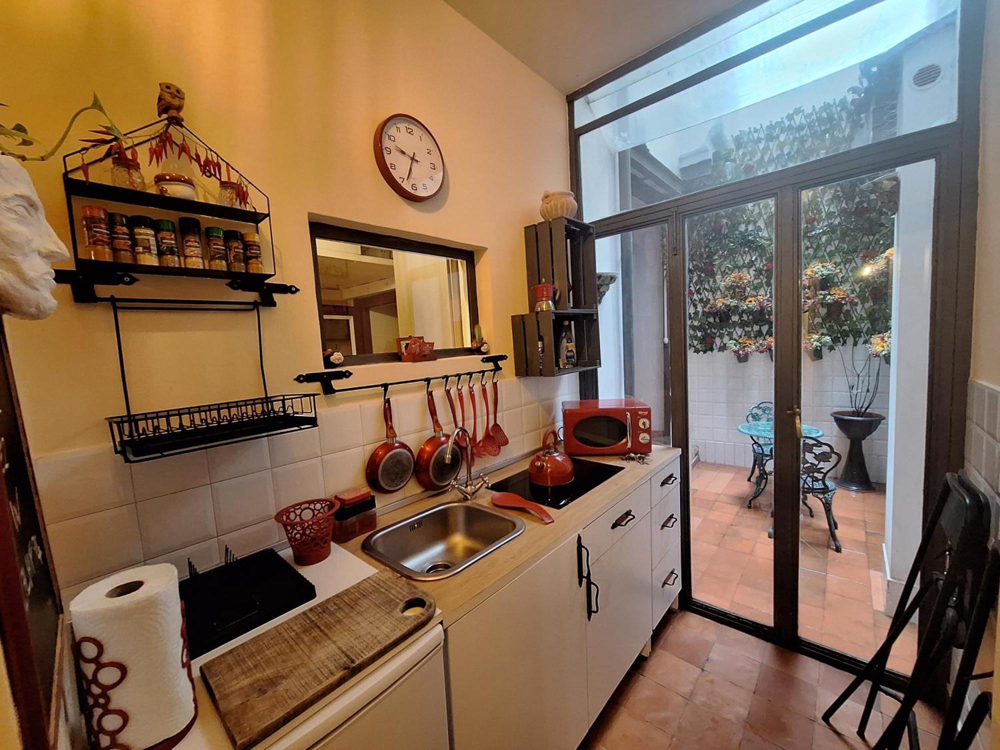 Passione Romana Rome